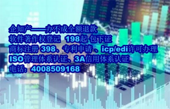 昭通AAA信用认证详解：办理流程与实际应用价值