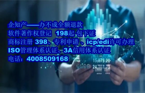 盘锦AAA信用认证详解及办理流程