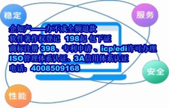 吉林AAA信用认证详解及办理流程
