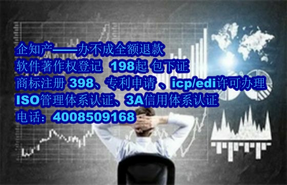 淮北AAA信用认证的重要性及办理流程