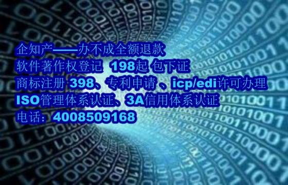 玉林地区企业申请专精特新软件著作权数量及申请流程解析