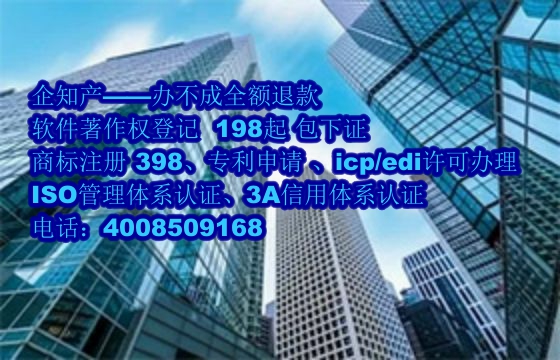 软著申请与保护：专业服务的优势解析