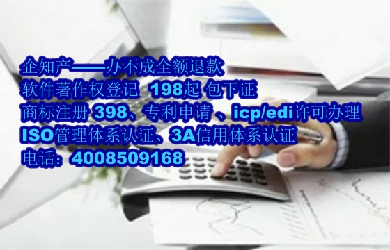 泰安地区企业申请专精特新与软件著作权详解：数量与申请流程指南