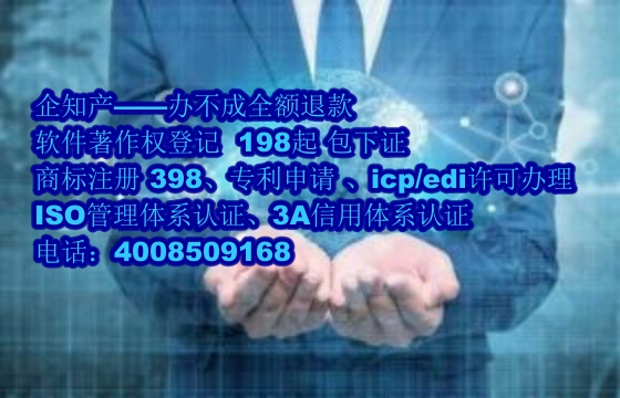 黄石公司软著全包服务:专业可靠性分析