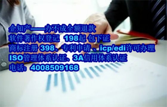 曲靖AAA信用认证办理流程及费用解析